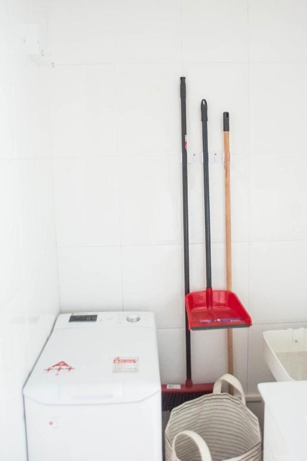 Apartamento Gariko , Arrieta Entrada Independiente ภายนอก รูปภาพ