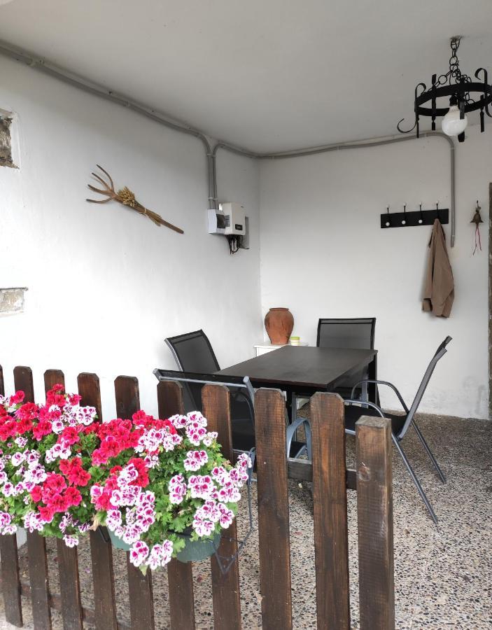 Apartamento Gariko , Arrieta Entrada Independiente ภายนอก รูปภาพ